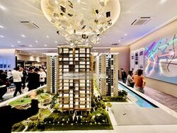 Grand Dunman (D15), Apartment #425459171